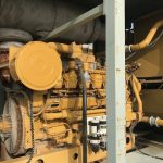 C Engine  x