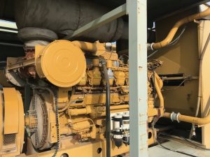 3512C Engine 2 300x225