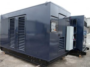 500kW Natural Gas Generator 1 300x225