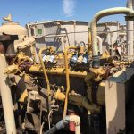  Loose Engines React Power   x