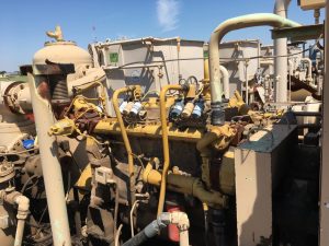 53 Loose Engines React Power 1 1 300x225