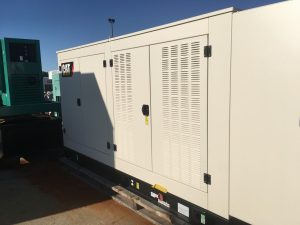 8 Olympian 300KW Nat Gas Enclosed 300x225
