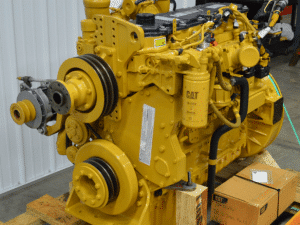 C7 Industrial 4 300x225