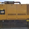 Used CAT 3306TA Generator Set 5