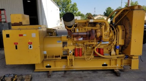 CAT-3412C-Generator-Set-1-672x372