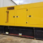 CAT-3456-Generator-Set-3-3