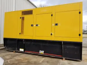 CAT-3456-Generator-Set-3-3