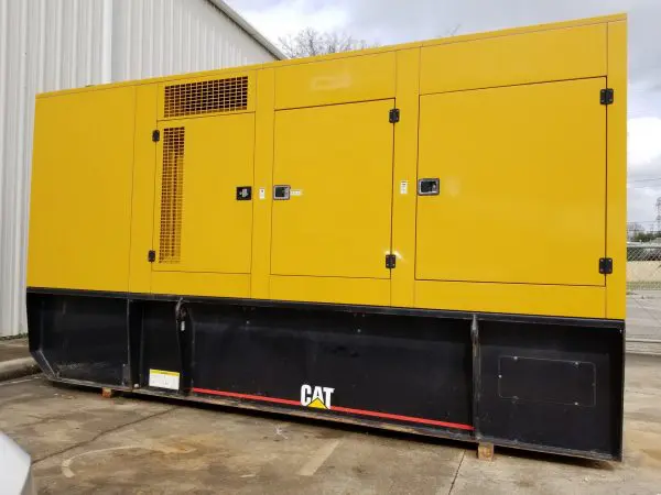 CAT-3456-Generator-Set-3-3 CAT-3456-Generator-Set-3-3