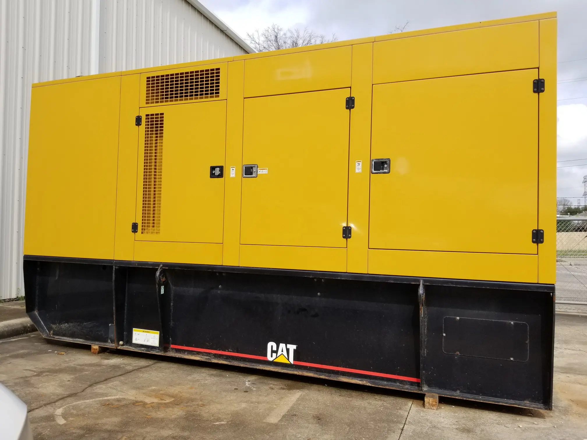 CAT-3456-Generator-Set-3-3 CAT-3456-Generator-Set-3-3