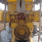CAT 3512B Engine (3)
