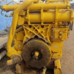 CAT 3512B Engine (3)