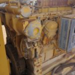 CAT 3512B Engine (3)