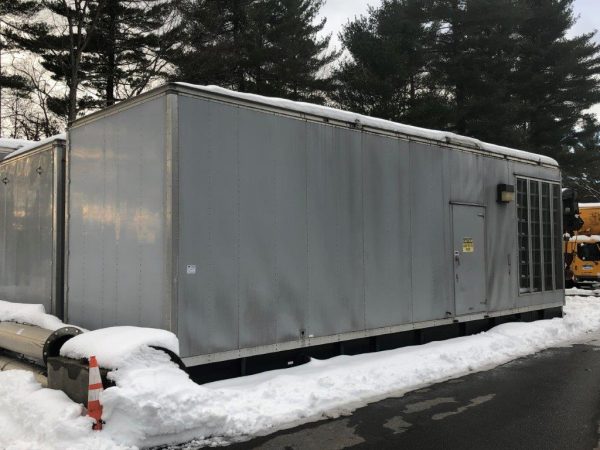 CAT-3512B-Generator-Set-1