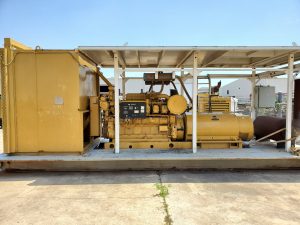 CAT 3512B Land Electric 1 1 1 300x225