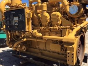 CAT 3512B Marine 1 300x225