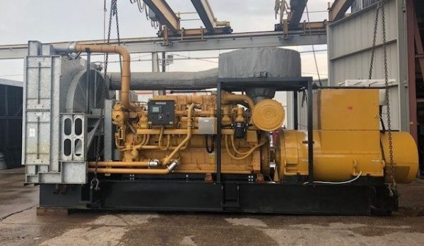 CAT-3516CHD-Generator-1-640x372