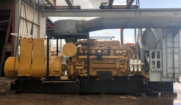 CAT-3516CHD-Generator-4-640x372