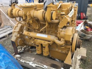 CAT C18 800HP 3 300x225