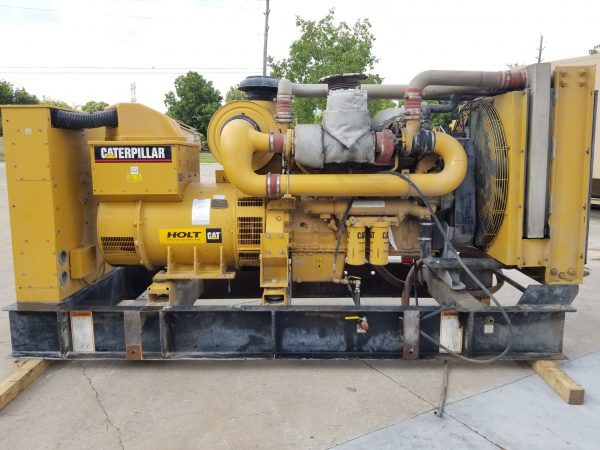 CAT-C18-Generator-Set-1-1_1874