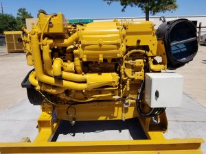 CAT C18 Marine 1 1 300x225