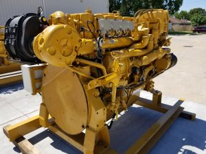 CAT C18 Marine 3 2 300x225