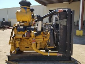 CAT C27 Engine 1 1 1 300x225