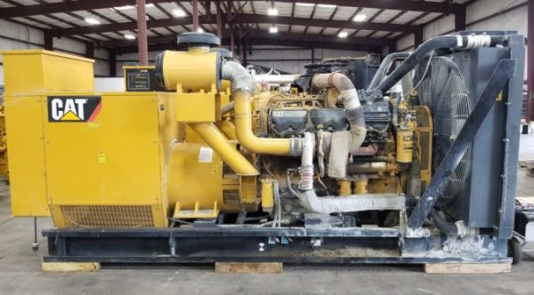 CAT-C27-Generator-Set-1-672x372