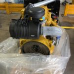 CAT C4.4 Engine (5)