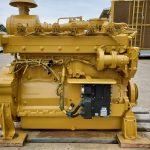 CAT GNA Engine  x