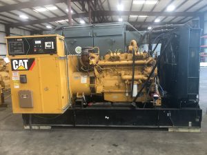 CAT G3406 Engine 3 1 300x225