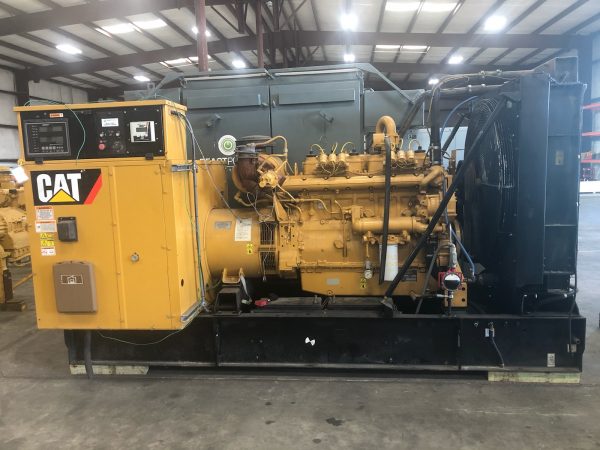 CAT-G3406-Engine-3-1