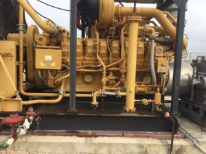 CAT G3516B Engine 10 Rotated 1 300x225