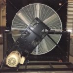 CAT G3520C Generator (5)