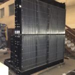 CAT G3520C Generator (7)