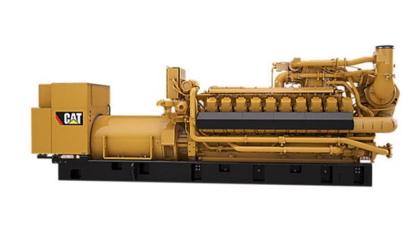 CAT-G3520H-Generator-Set-1-672x372