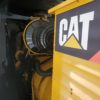 Rebuilt CAT C32 1000kW Generator Set 11