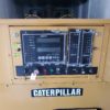 Rebuilt CAT C32 1000kW Generator Set 7