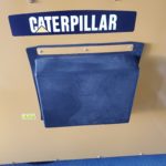 CAT MPS1000 Generator Set (12)