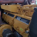 CAT MPS1000 Generator Set (17)