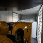 CAT MPS1000 Generator Set (18)