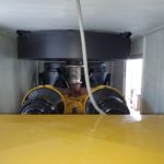 CAT MPS1000 Generator Set (22)