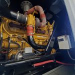 CAT MPS1000 Generator Set (29)