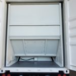 CAT MPS1000 Generator Set (30)