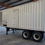 CAT MPS1000 Generator Set (31)