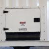 CAT MPS1000 Generator Set (33)