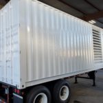 CAT MPS1000 Generator Set (4)