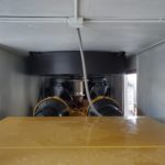 CAT MPS1000 Generator Set (6)