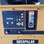 CAT MPS1000 Generator Set (7)