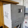 CAT MPS1000 Generator Set (8)
