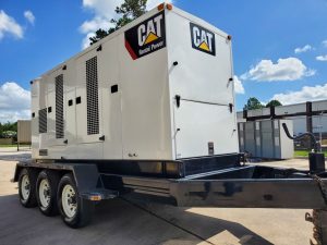 CAT XQ230 1 300x225